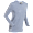 Elemental Blue