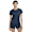ARMORY NAVY/REFLECTIVE SILV