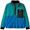 Vessel Blue