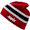 90000/Red