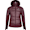 Brownish Red