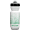 WHG/White Green