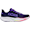 CARBON BLACK / COSMIC PURPLE
