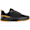 Black/Apricot