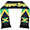 JAMAICA