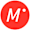 MK Rød
