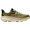 FOREST FLOOR / BEET ROOT
