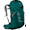 414/Jasper Green