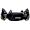 15/Black