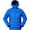 Space Blue