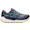 PURPLE FOG / HOKA CITRUS