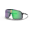 POLISHED BLACK_1