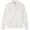 001/White