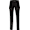 Dark Shadow Grey/Black