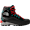 TNF BLACK/TNF RED