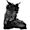 Black/Anthracite