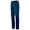Lagom Blue