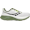 WHITE/OLIVINE
