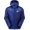 Admiral Blue