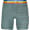 Arctic Grey