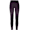 Dk Plum