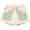 402/Oatmeal/Faded Mulberry Green