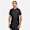 BLACK/REFLECTIVE SILV