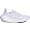 Cloud White/Cloud White/Crystal White