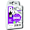 RX32