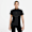 010 BLACK