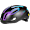 Black Hyper Violet