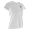 BRILLIANT WHITE