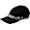 Black Bean