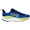 VARSITY NAVY / ELECTRIC COBALT