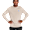 Beige Melange