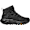 BBLC/Black/Black