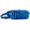Vessel Blue
