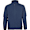Navy Blazer