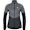 15015/black melange