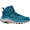 BCBGR/BLUE CORAL / BLUE GRAPHI