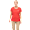 Fire Red