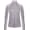 K0002005/Alloy