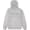 800/LIGHT GREY