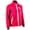 33000/Bright Rose