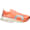 Sunstone | White