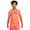 643/LT Wild Mango/LT Wild Mango/Orange Pulse