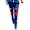 Mildesign
