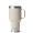 Cape Taupe