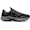 BLACK/CHARCOAL