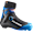 Black/Race Blue/Process Blue-X